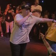 Hate5six True Love July 27 2018