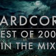 Millennium Hardcore Mix 073 Best Of 2007 By The Millennium Machine