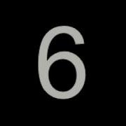 10 Second CountUp Timer
