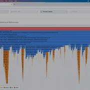 Granulate POC Process Walkthrough