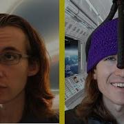 The Two Types Of Sci Fi Worldbuilding