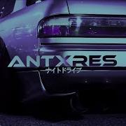 ANTXRES 97Kickstvr See Through Official Music Video