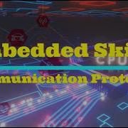 Embedded Skills Understanding Embedded Communication Protocols UART I2C SPI CAN