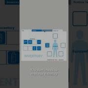 Улучшите свой UI и научитесь создавать функциональное меню с вкладками используя TabView в UI To