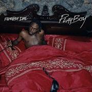Playboy
