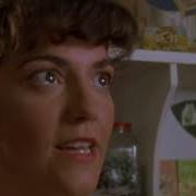 Braindead Uncut 1992
