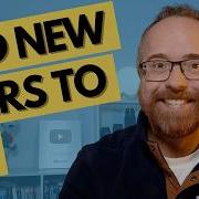 How To Add New Users To WordPress