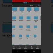 Mega Post Boot Img Re Un Pack Kernel Port Easily