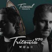 Tritonia 470