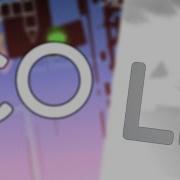 COLD Very Effect Memory Layout GD