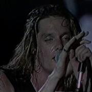 Skid Row Wasted Time Live In Rio De Janeiro Brazil 1992