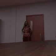 Shrinking Nightmare Troublemaker Shrink Giantess Micro Hands Fingernails