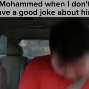 Conquestor Server Slander Pt4