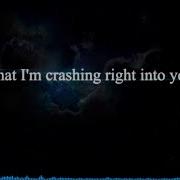 Facading Freefalling Lyrics