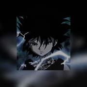 Kai Angel Godmode Speed Up Vibe