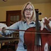 68 Bk1 Essential Elements Cello