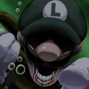 FNF MARIO S MADNESS V2 Thalassophobia INSTRUMENTAL