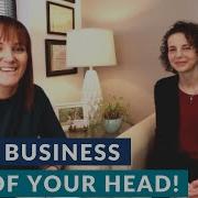 How To Document Your Business Processes