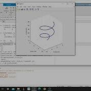 Quadcopter PID Control Simulation In MATLAB Using ODE45 Drone Stabilization Demo