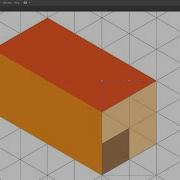 How To Make Isometric Grid In Illustrator Simple And Easy Way