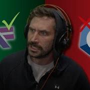 Haskell Is Faster Than C Prime Reacts