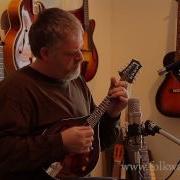 Folkway Music Collings MT