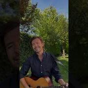 Yalın Ben Bilmem Akustik Performans Musicfrekans