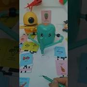 STEM Learning With Robotics Mastering Drawing Techniques Stem Drawing Funny