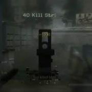 CoD4 AimBot Bots XP Online