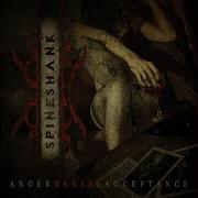 Exit Wounds Acceptance