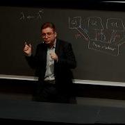 Lecture 4 Electricity Market Clearing Optimization Vs Equilibrium