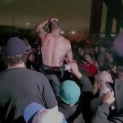 Gulch June 26 2021 Live In Oakland