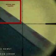 Battlefield Heroes Wall Hack Mini Aim Bot