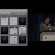 Using OpenStack With OpenDaylight OpenDaylight Summit 2017