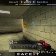 Op1k Faceit Triggerbot Steamid STEAM 0 1 29112424