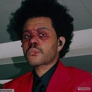 In Vein The Weeknd Only