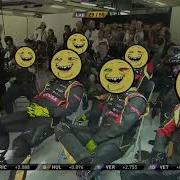 WEBM Gold Of 2ch Hk