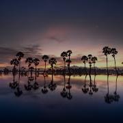 Liquid Drum And Bass Mix 119