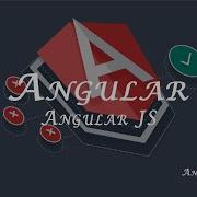 Урок 12 Директивы NgStyle и NgClass