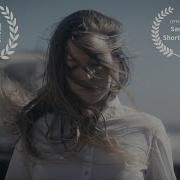 Mirrors Oneirataxia Dir Luis Perez Casasola 2024 USA 9min