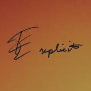 JMSN Explicit Audio