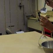ASTM D 854 Specific Gravity University Of Arkansas At Fayetteville