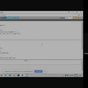 Java Program To Calculate Electricity Bill By Chart