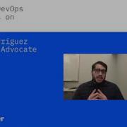 Creating A DevOps Toolchain On IBM Cloud Part 1