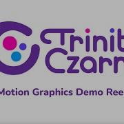 Motion Graphics Demo Reel