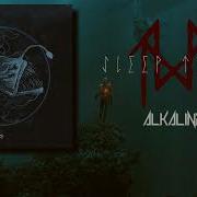 Sleep Token Alkaline LYRICS VIDEO