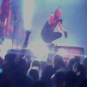 StartARiot HellYeah 6 10 17 Spokane