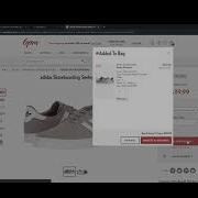 Как оформить свою покупку с помощью Глоббинг