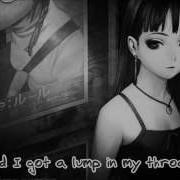 Nightcore Riptide Vance Joy