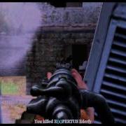 Just Daighzz A COD2 Clip